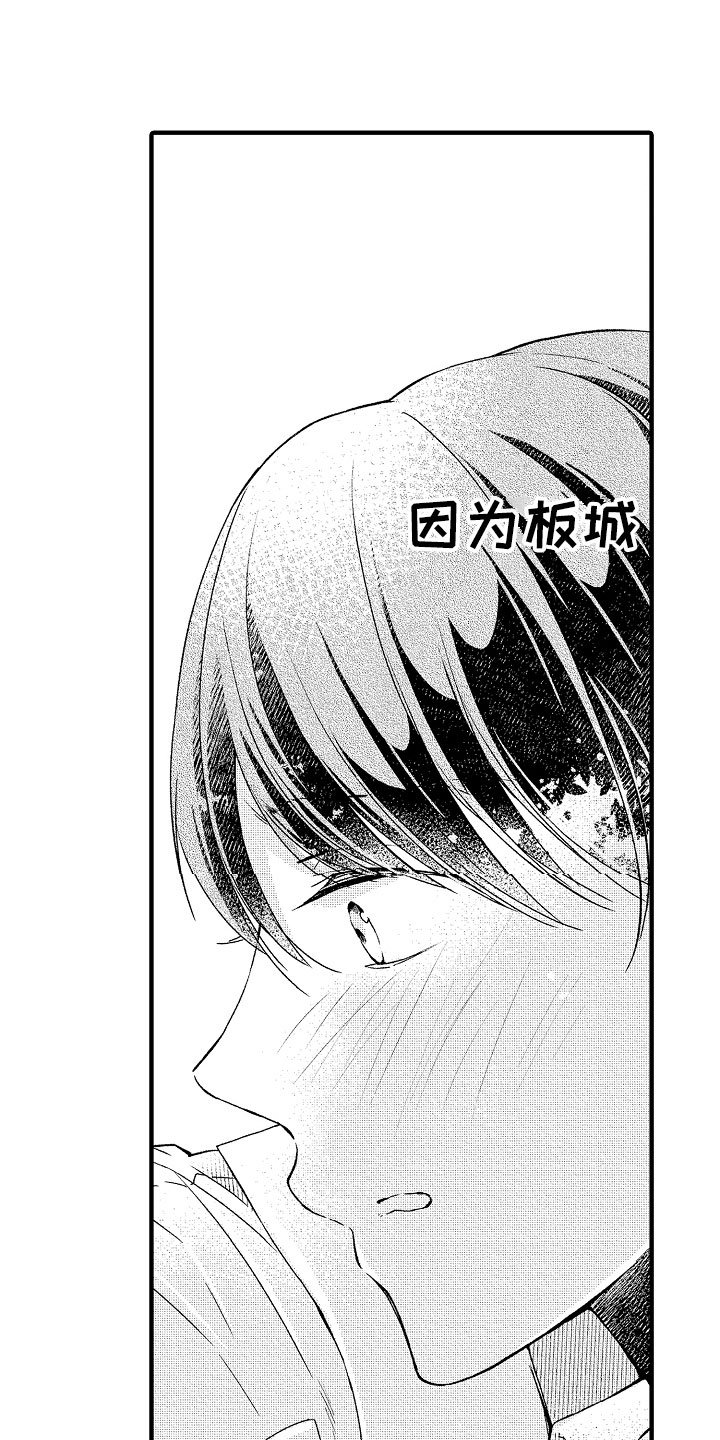 第20章：同样的
