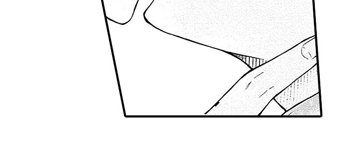第21章：社内恋爱