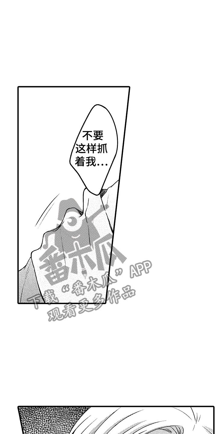 第22章：回应
