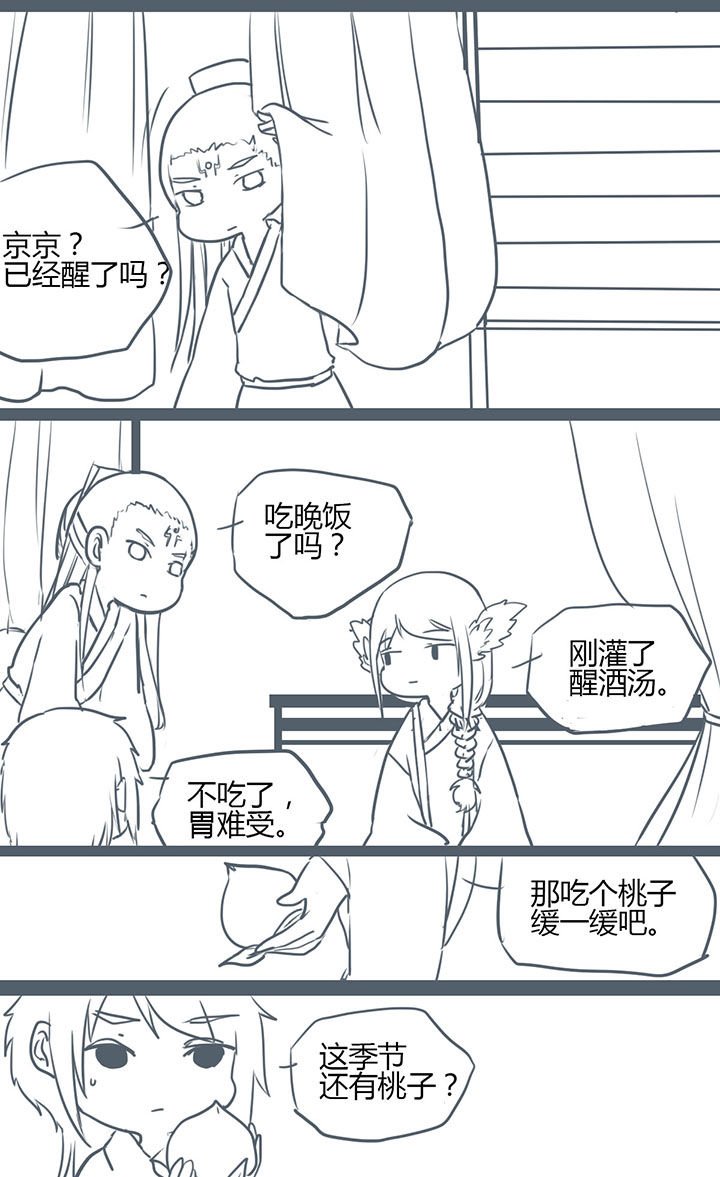 第100章：