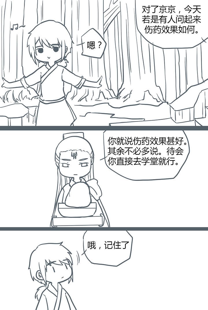第109章：