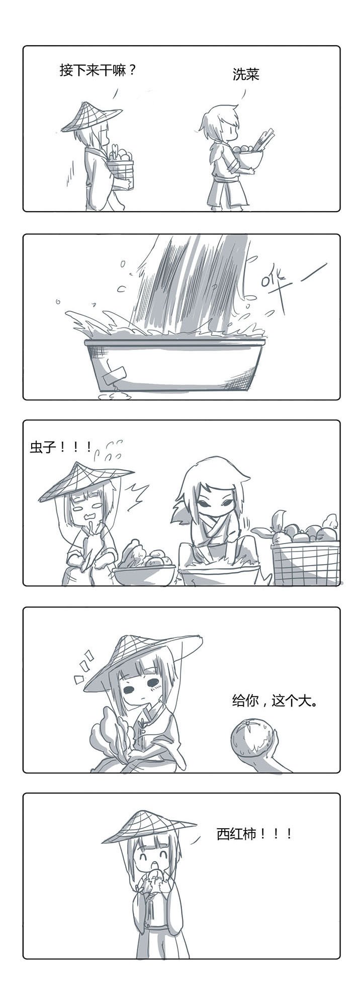 第11章：