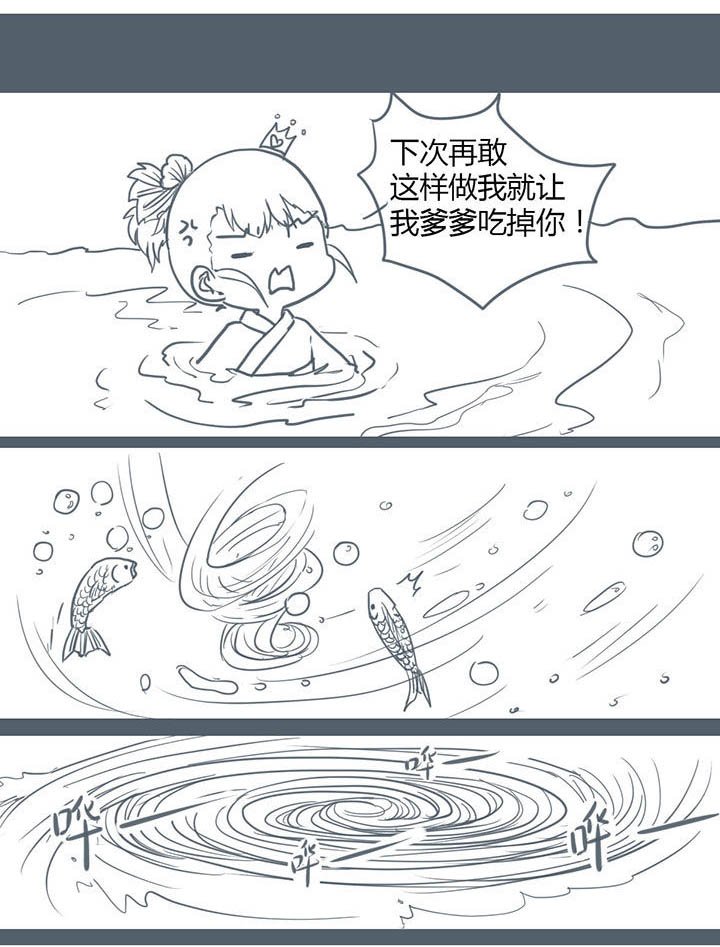 第119章：