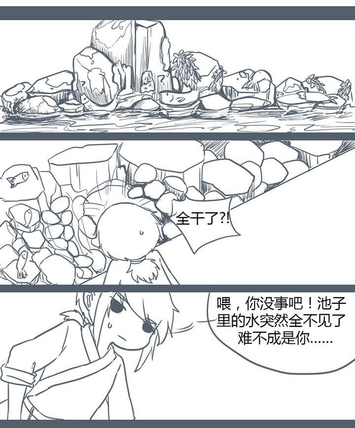 第119章：