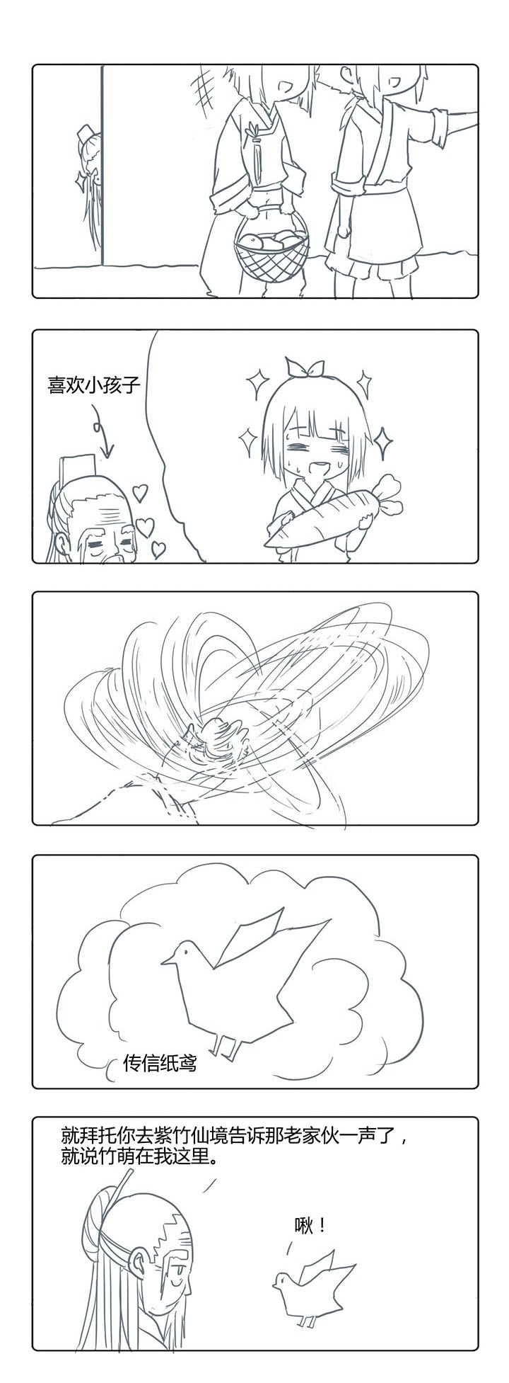 第12章：
