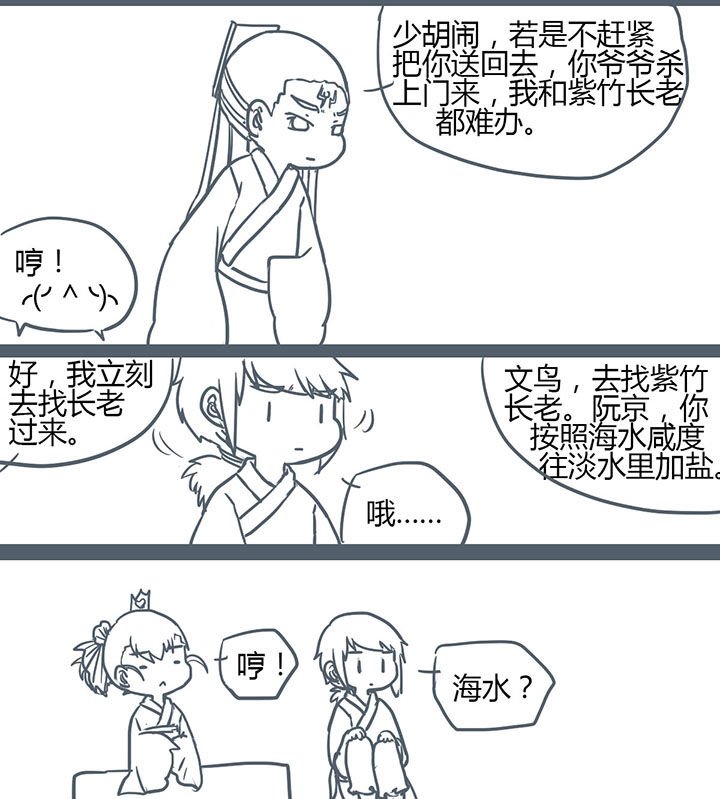第120章：