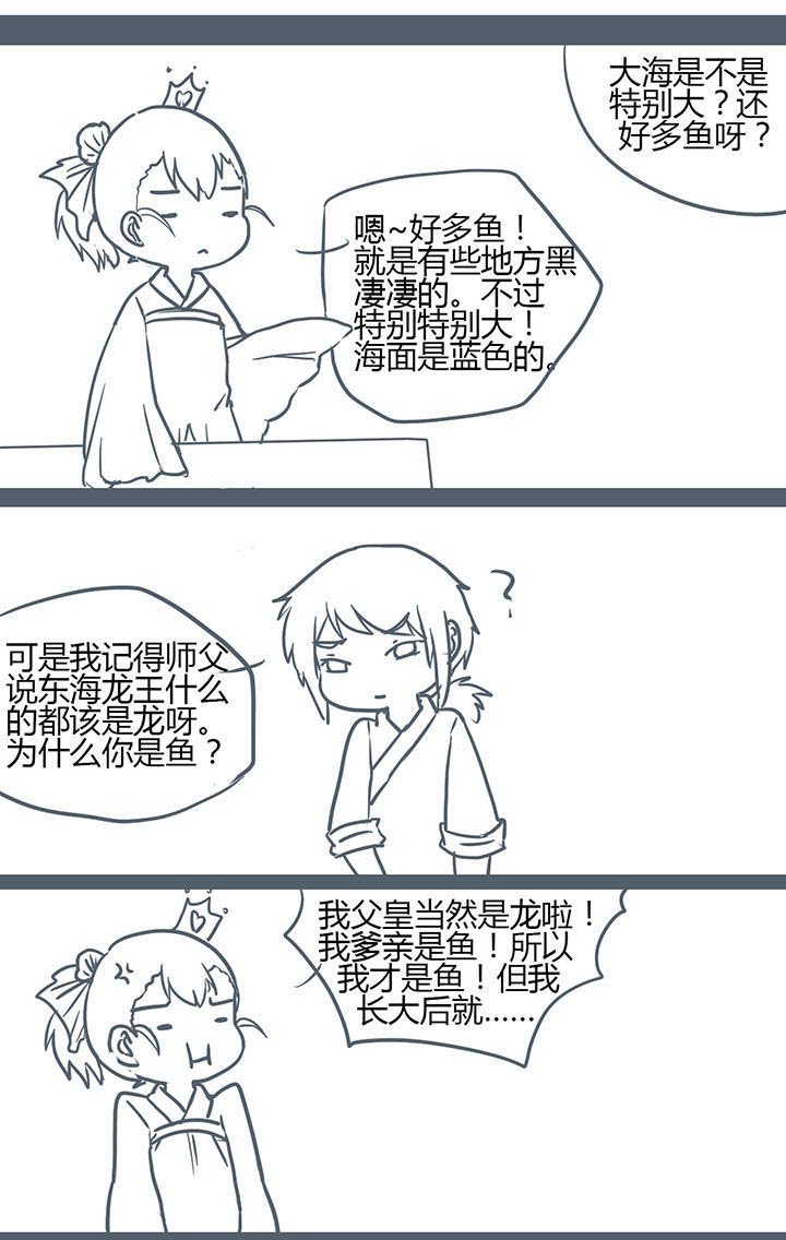 第121章：