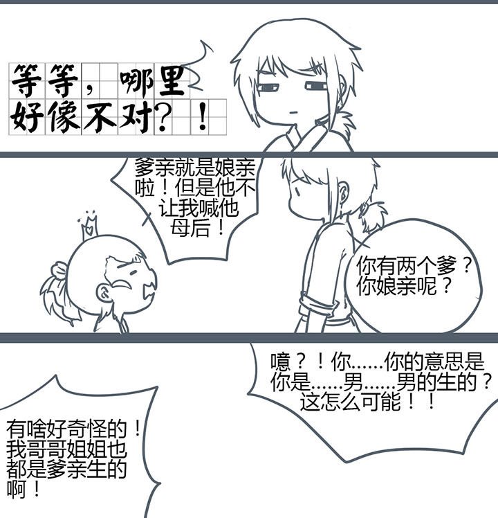 第121章：