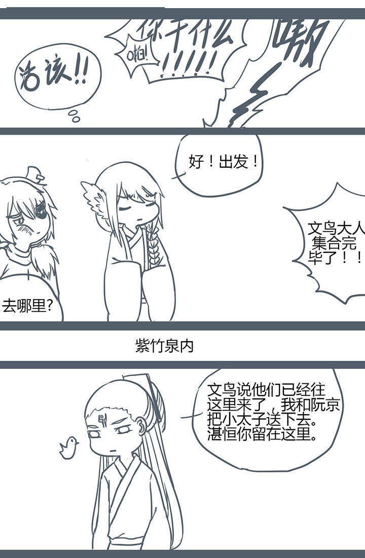 第123章：