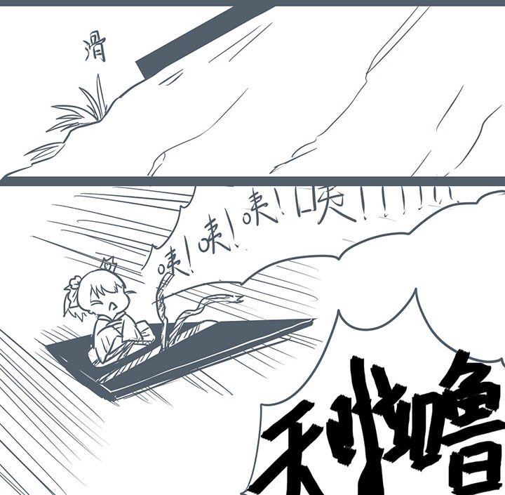 第123章：