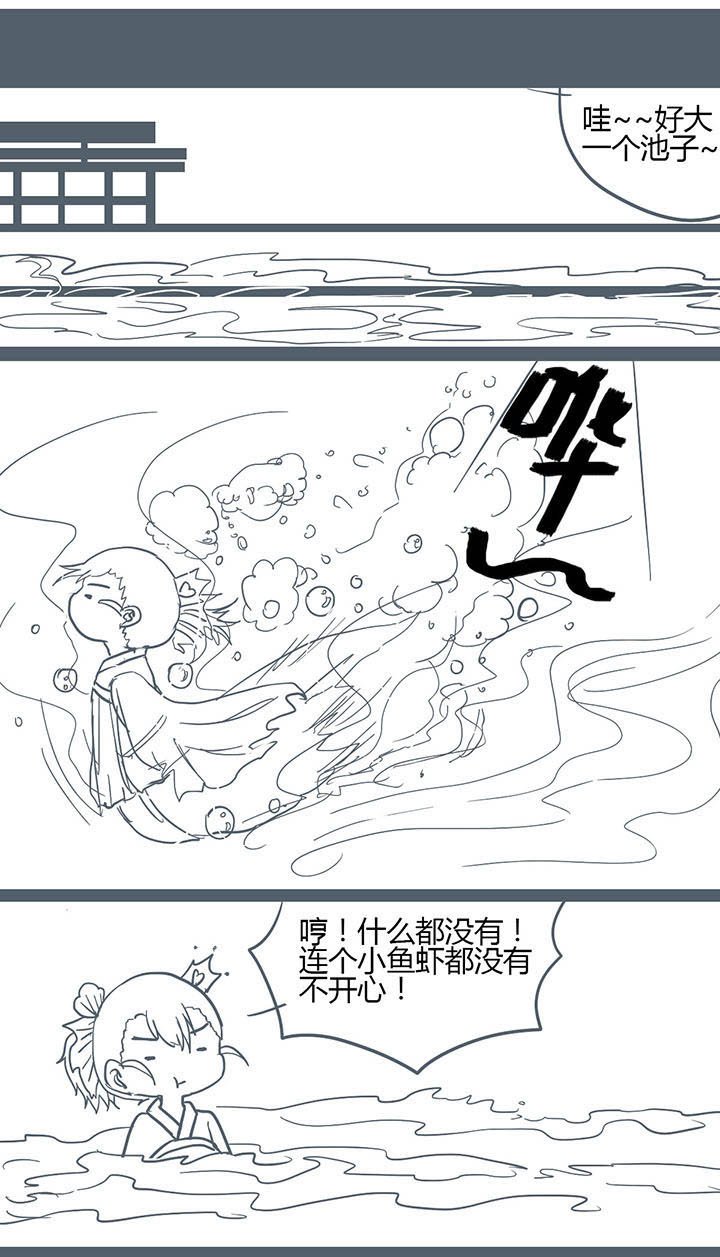 第125章：
