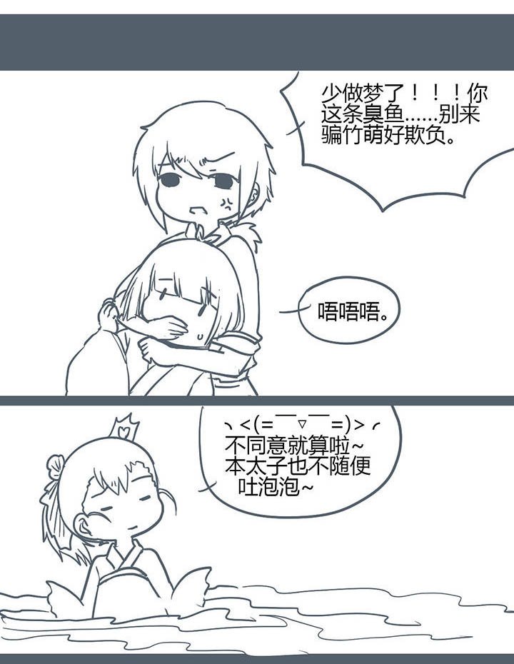 第125章：