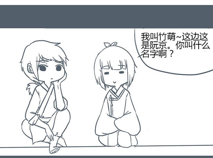 第126章：