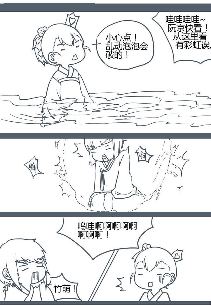 第126章：