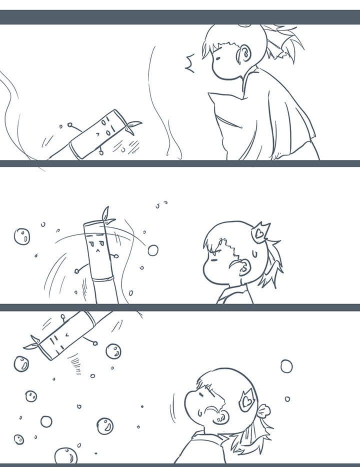 第126章：