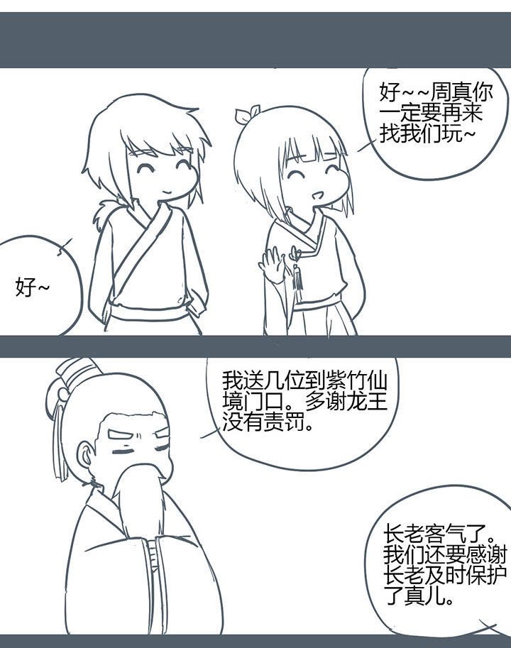 第128章：