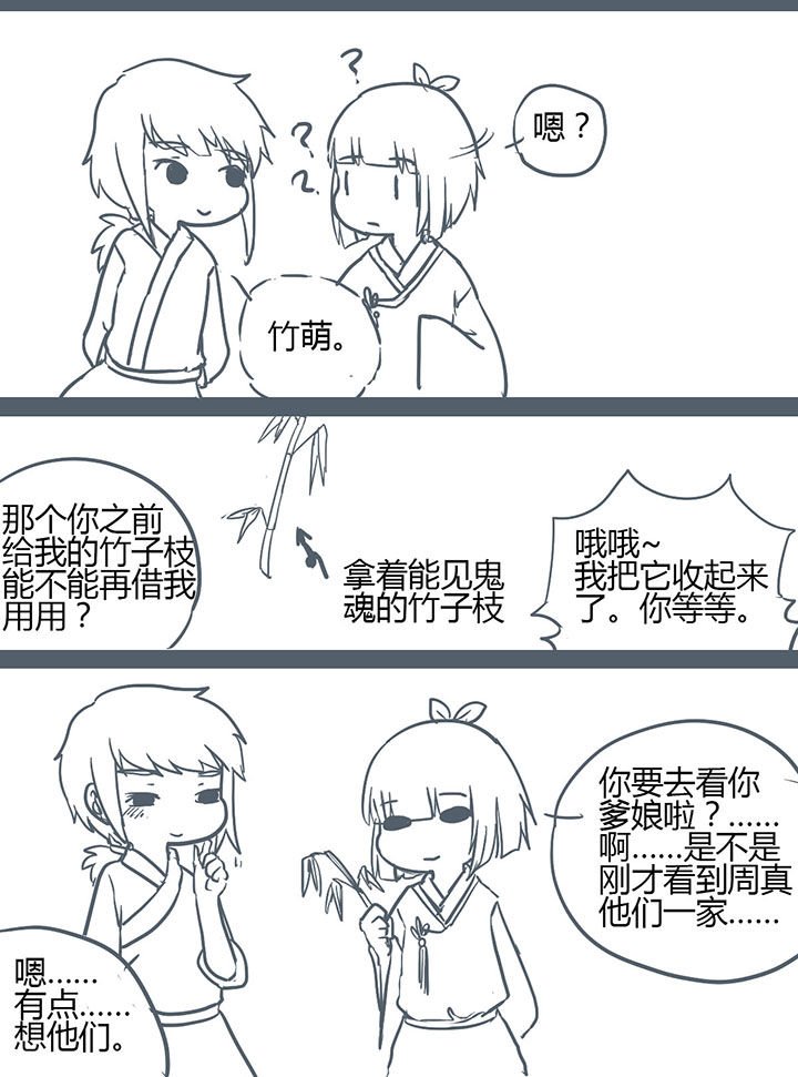 第128章：
