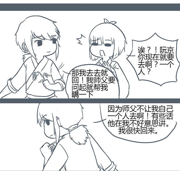 第128章：