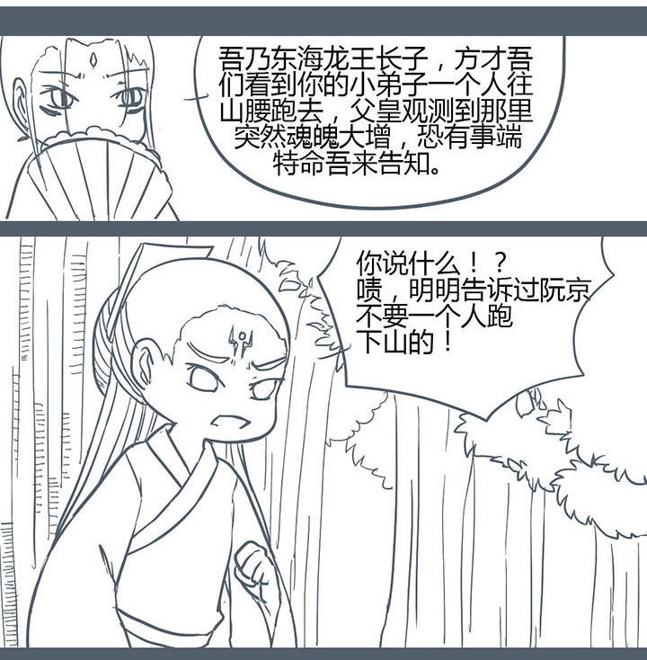 第128章：