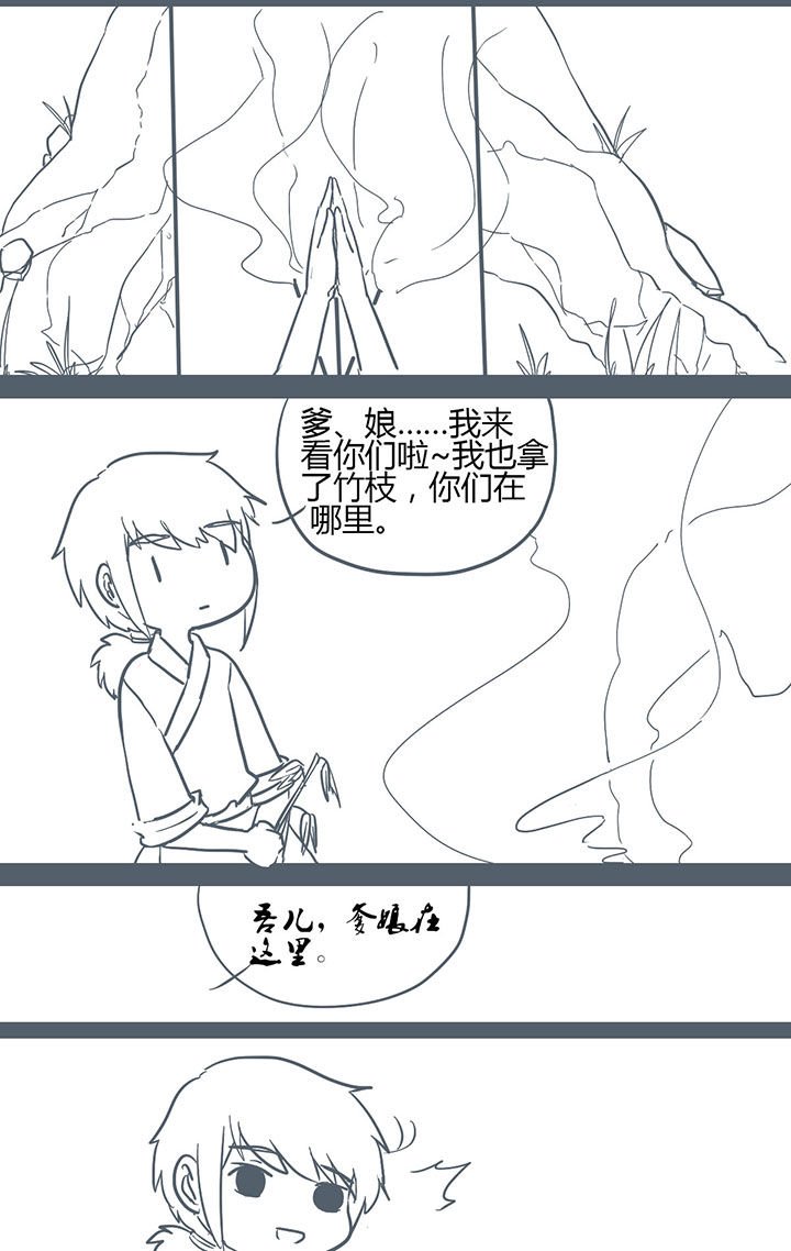 第128章：
