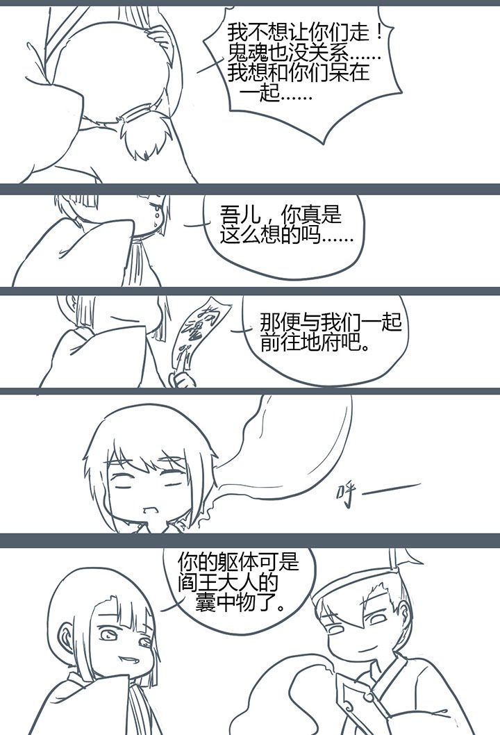 第128章：