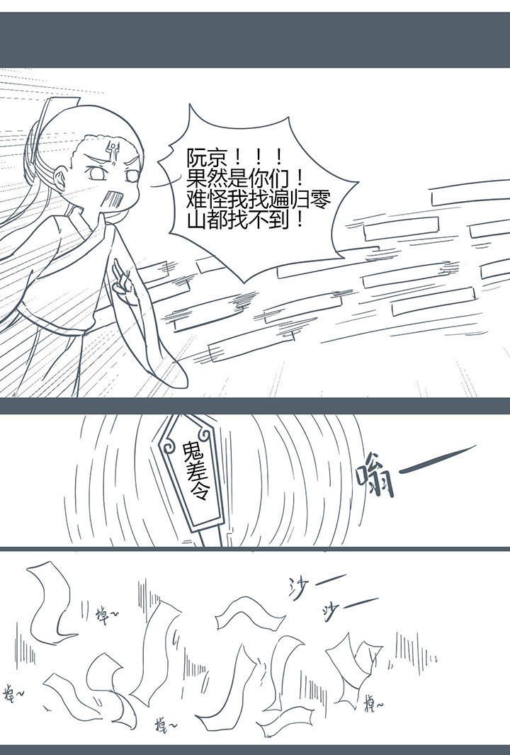 第129章：
