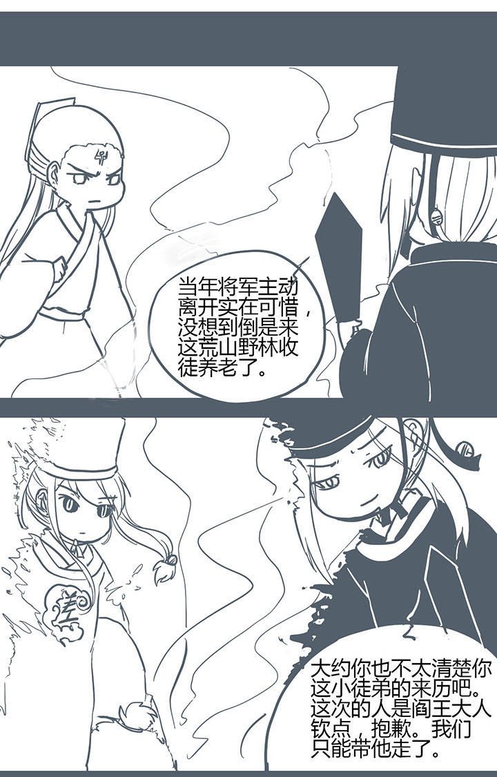 第129章：