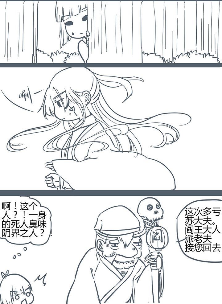 第129章：