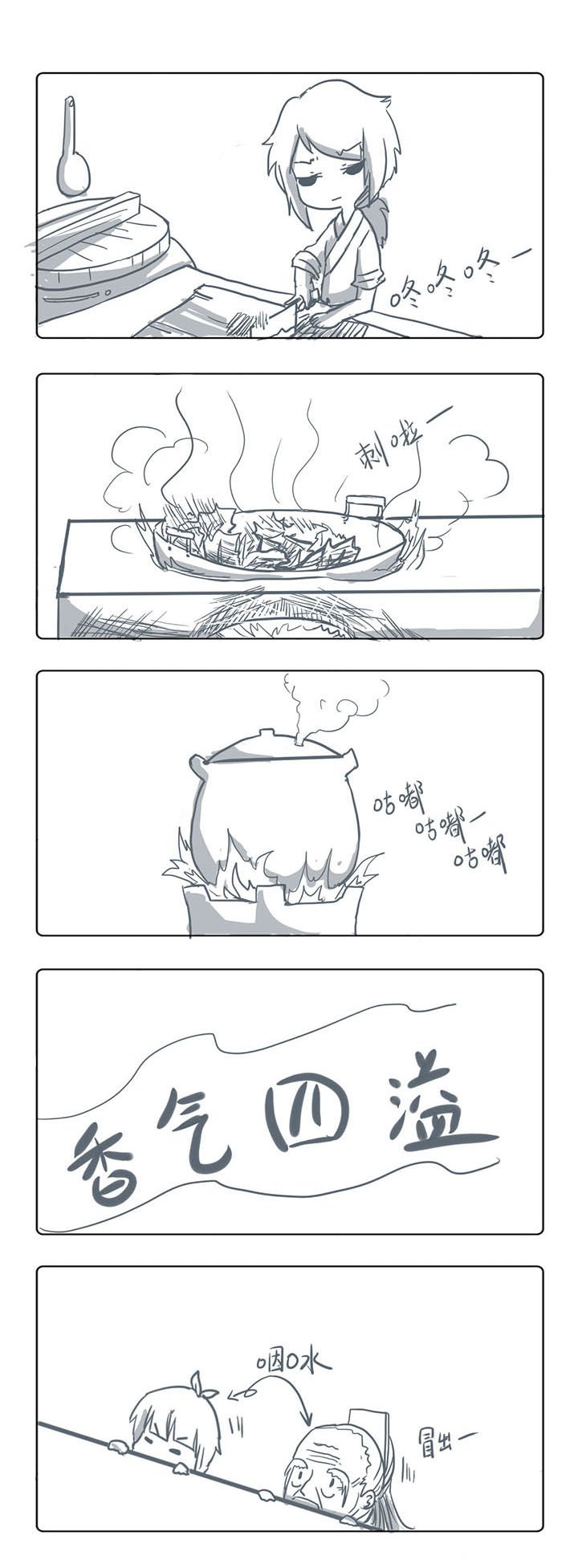 第13章：