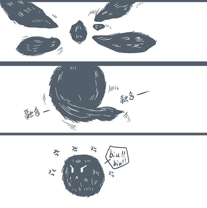 第131章：