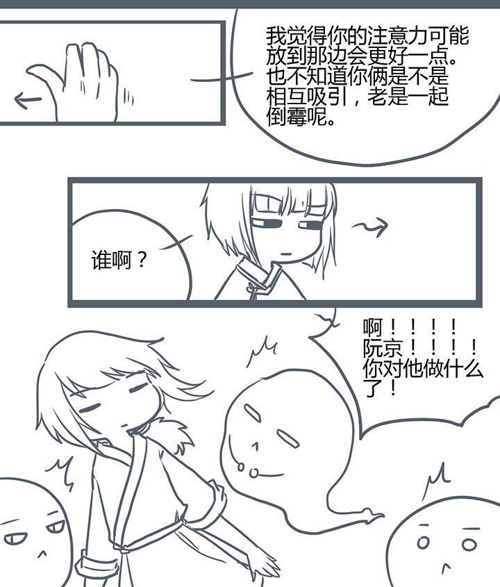 第139章：