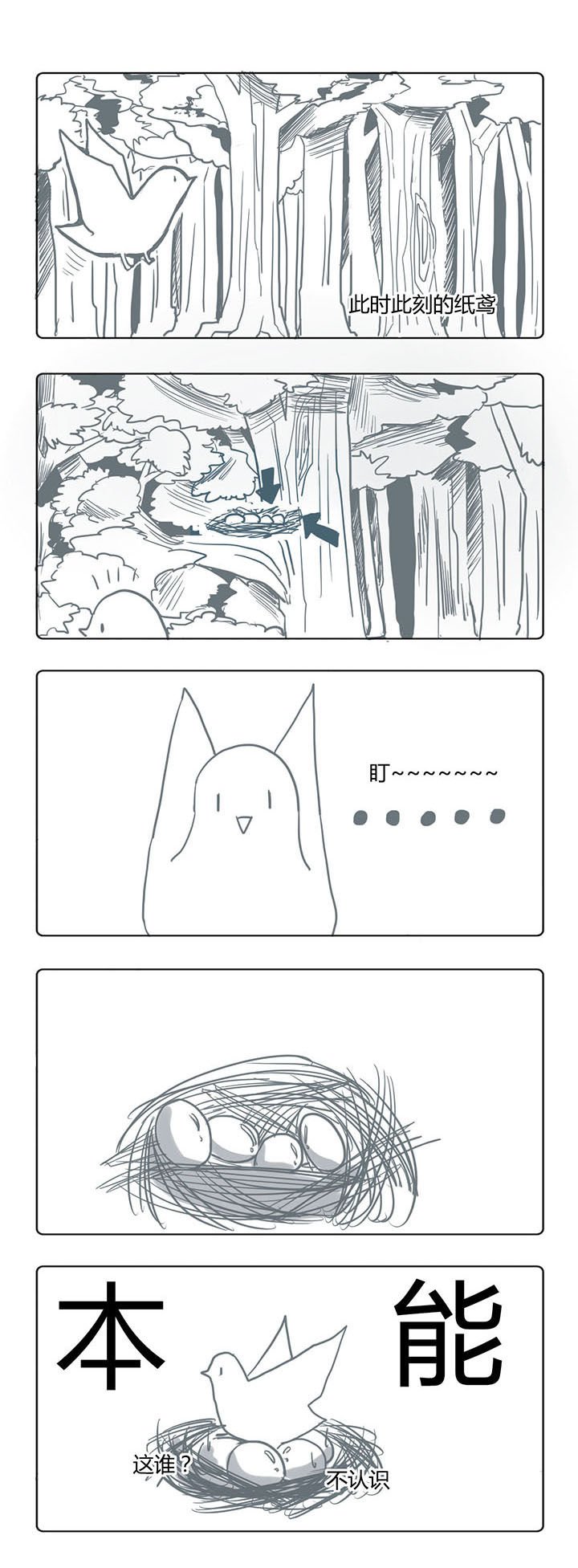第14章：