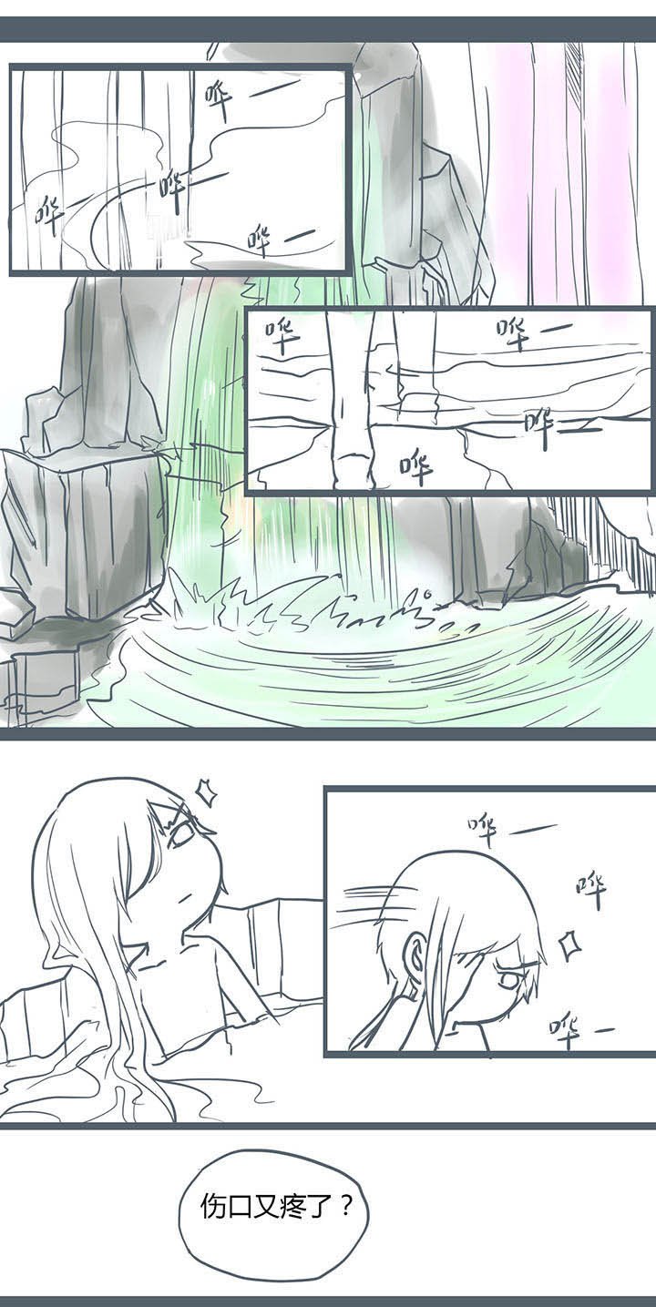 第140章：