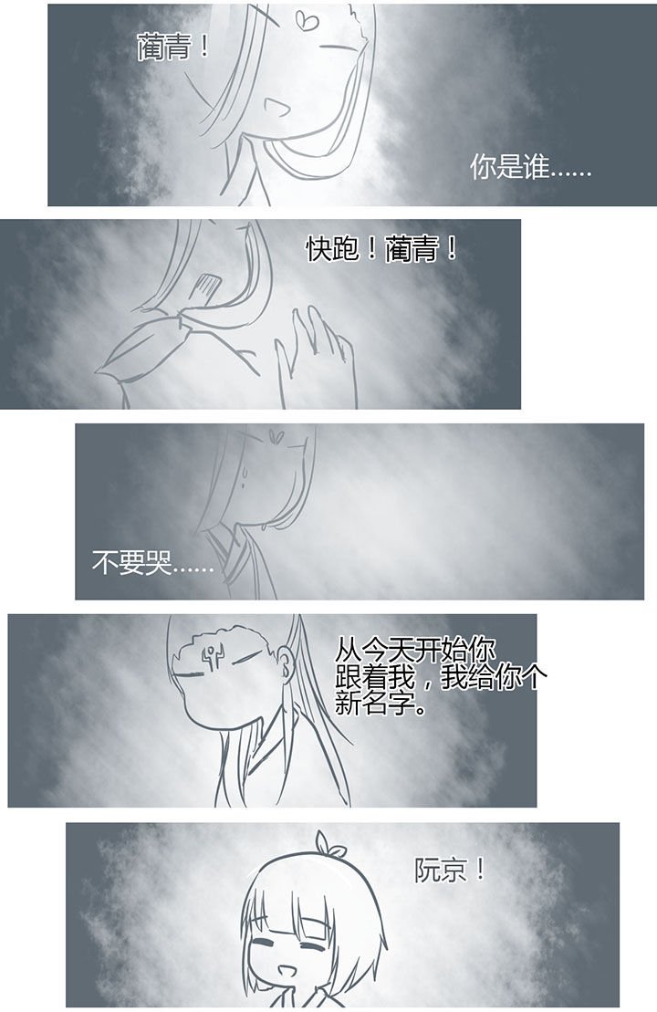第140章：
