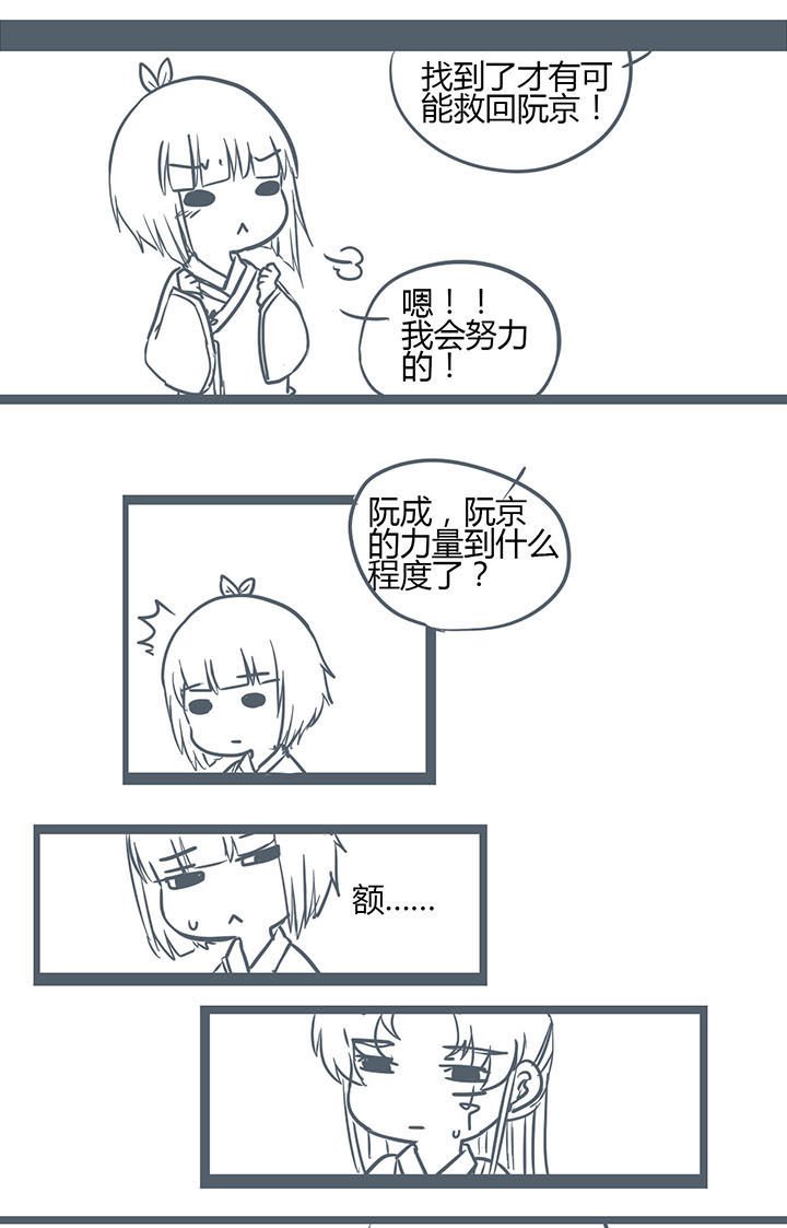 第142章：