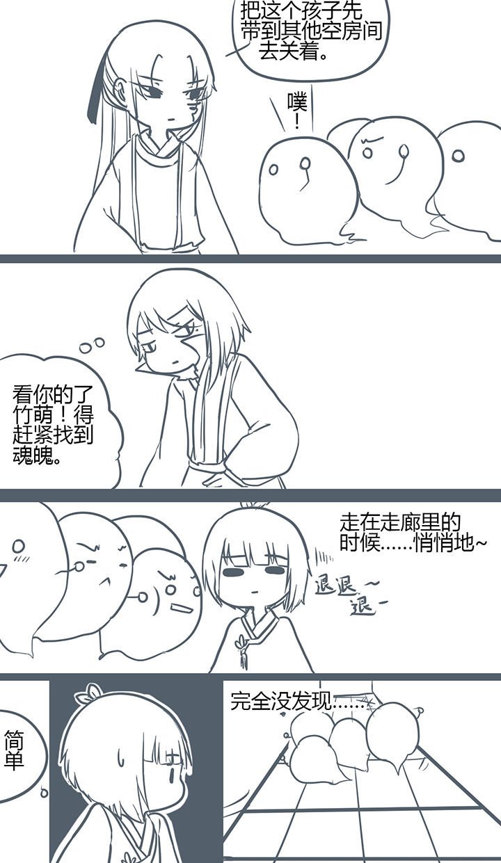 第142章：