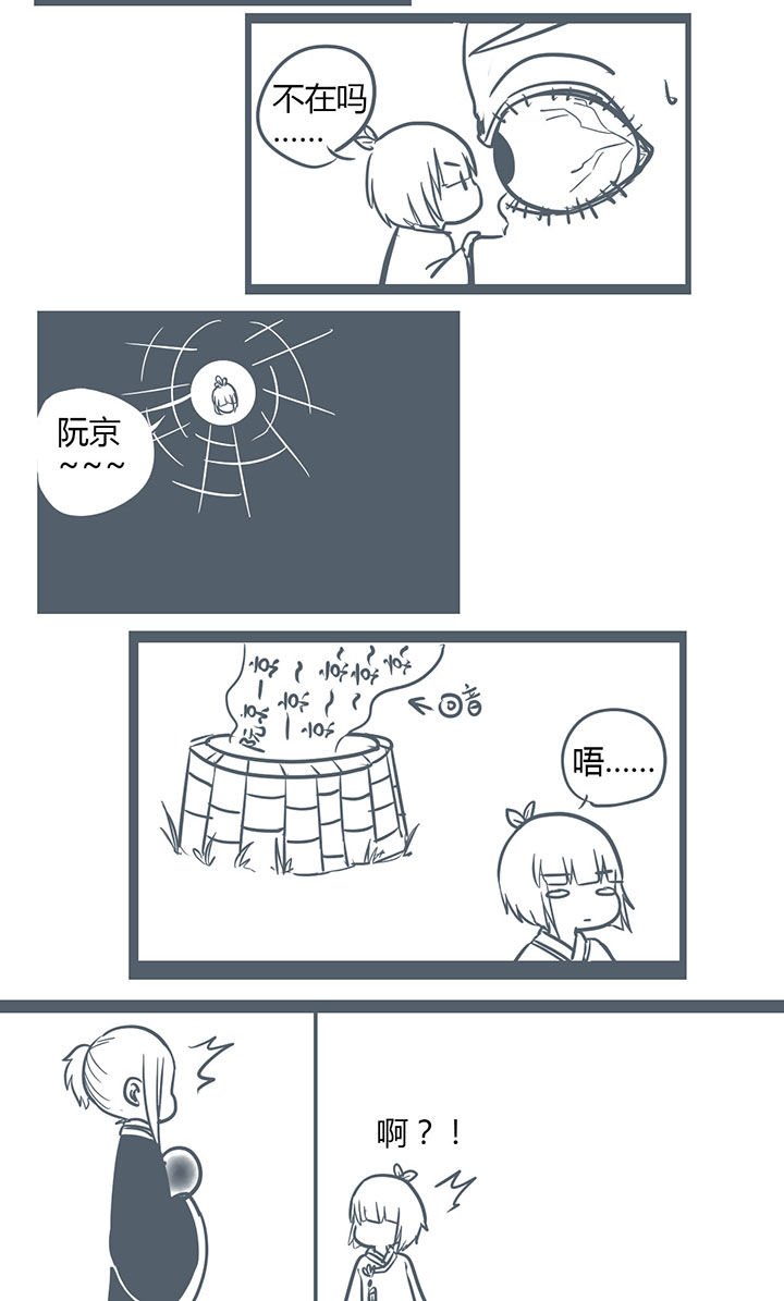 第142章：