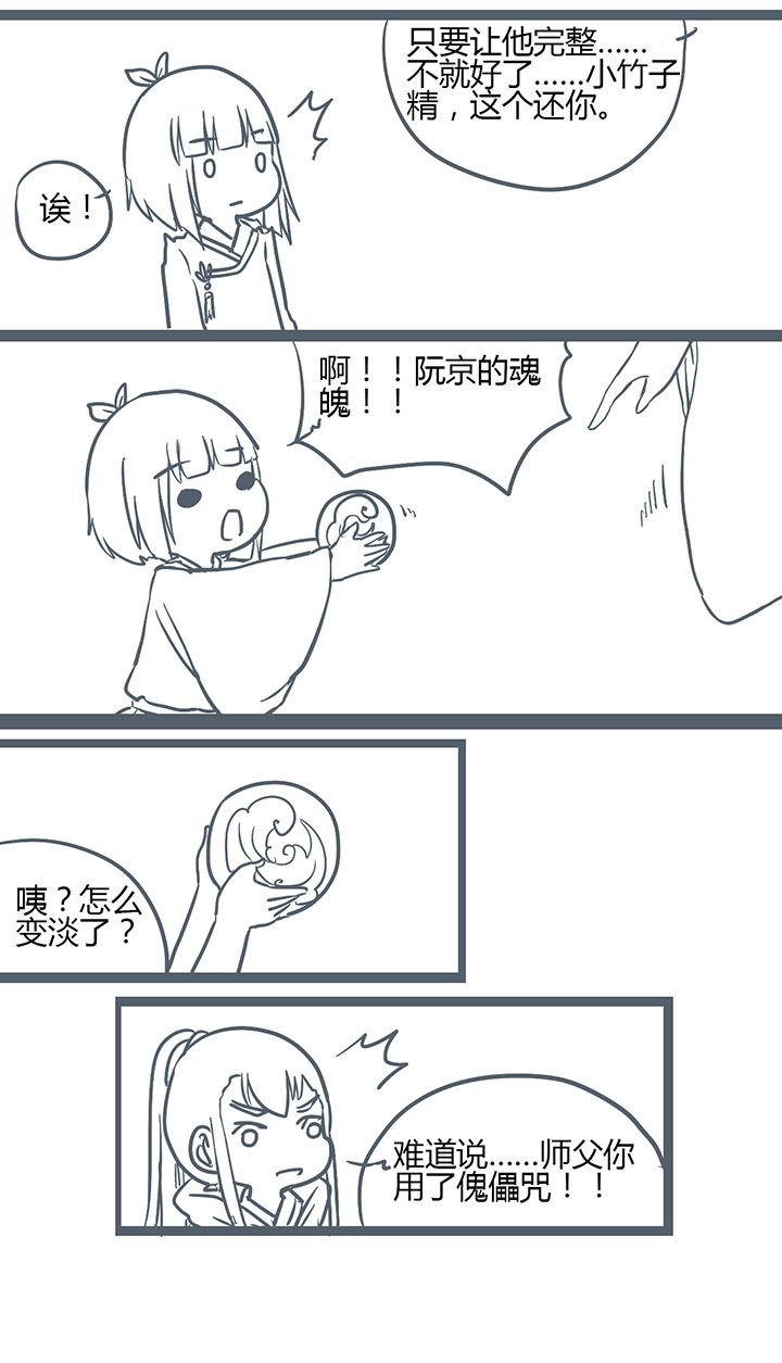第147章：