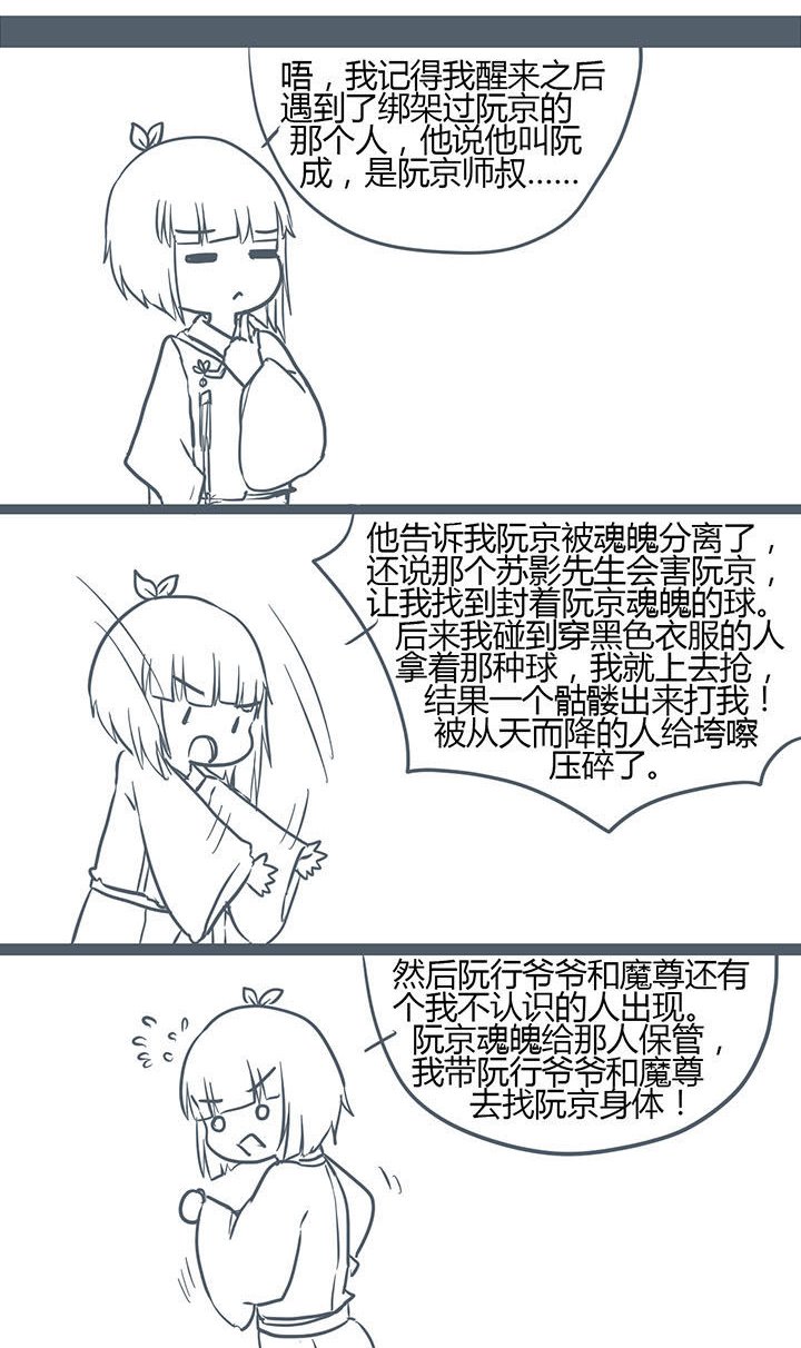 第149章：
