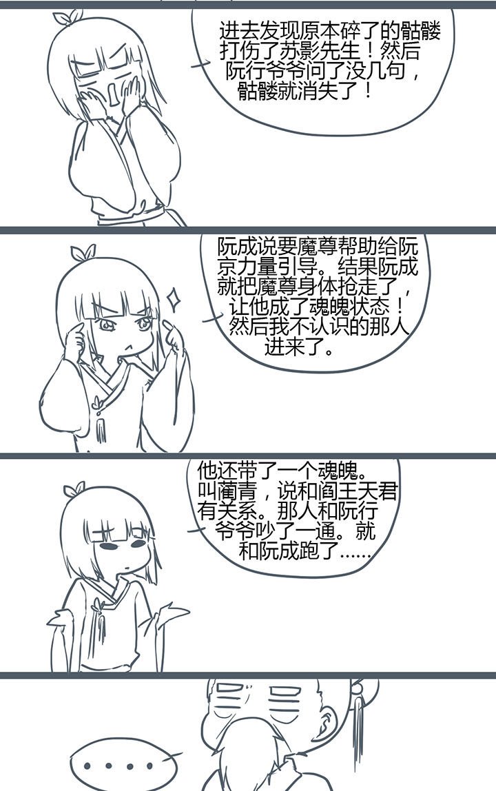 第149章：
