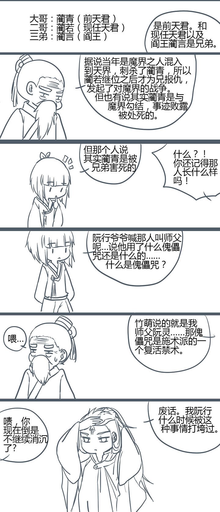 第149章：