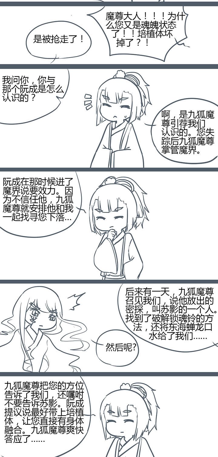 第149章：