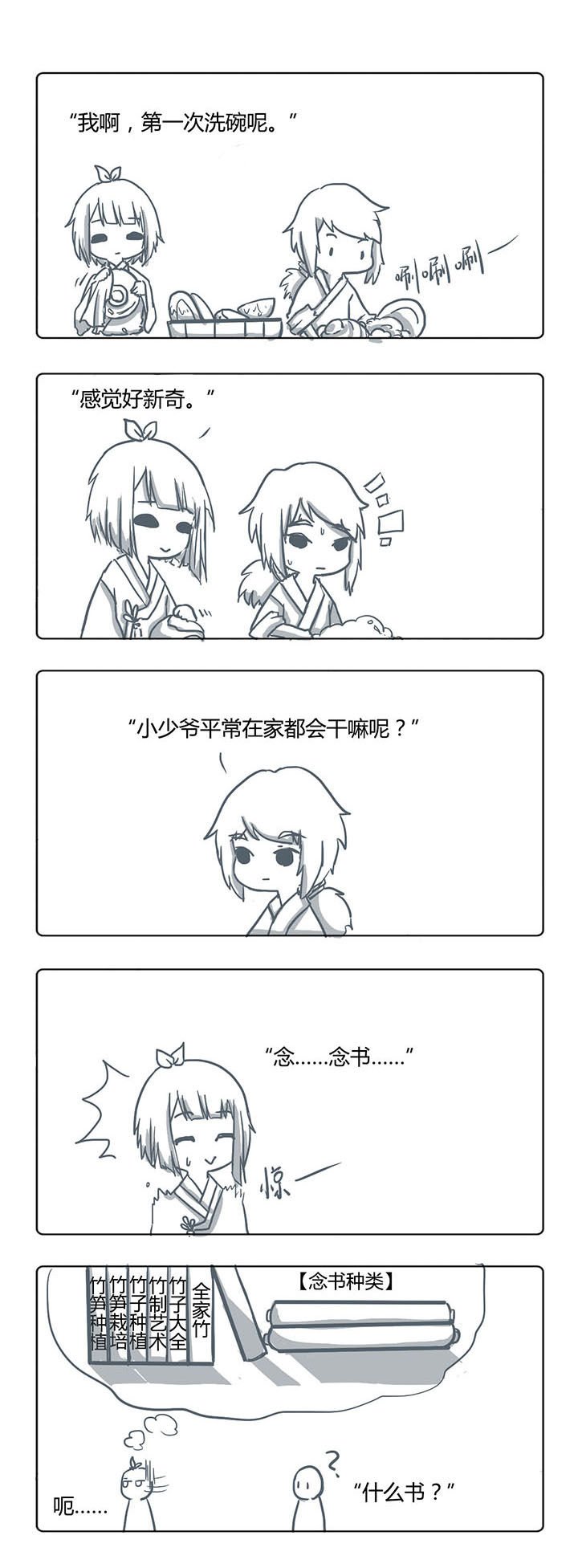 第15章：