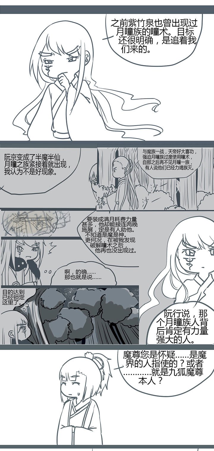 第150章：