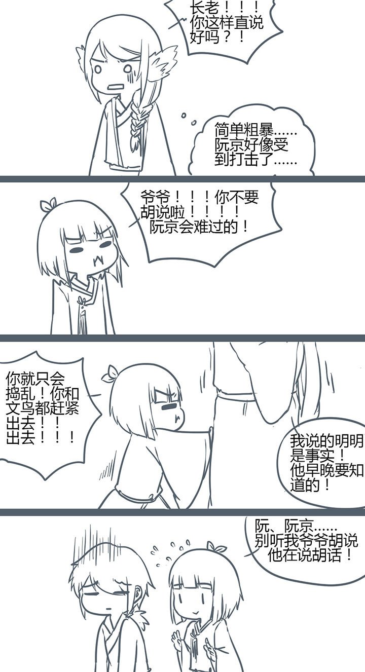 第152章：