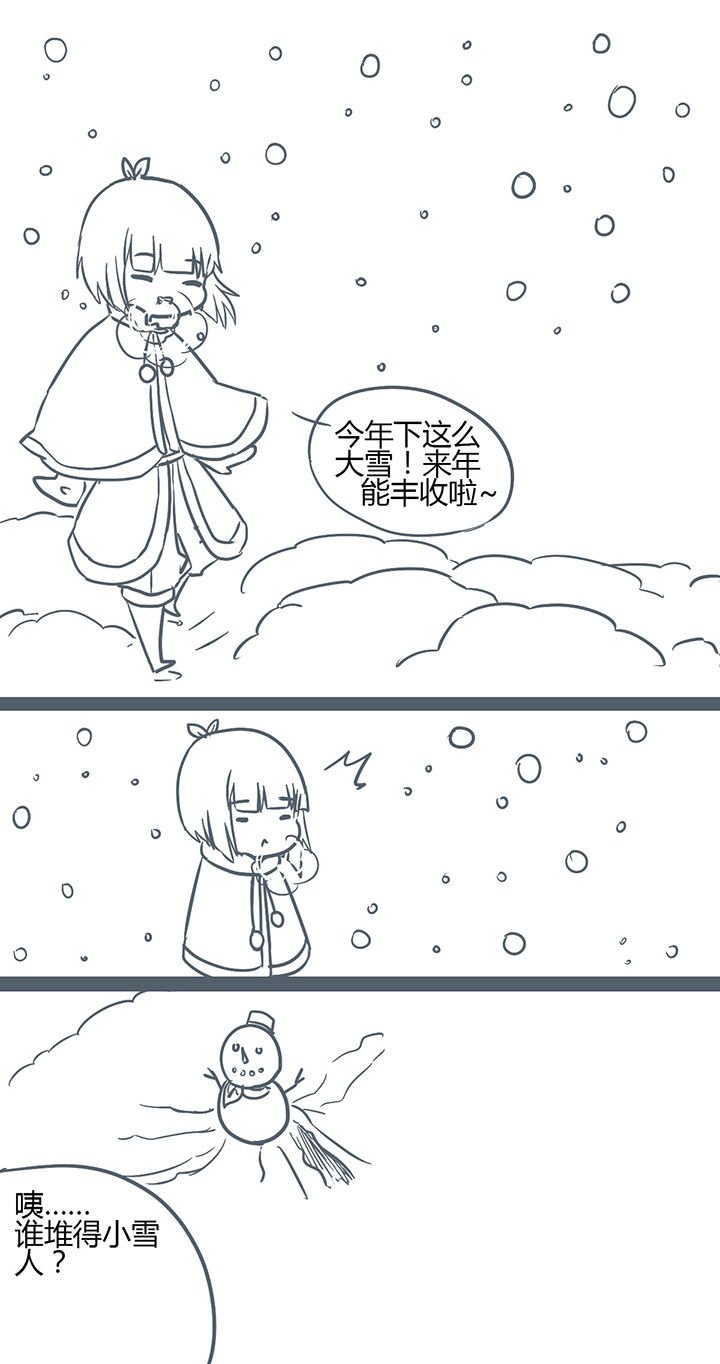 第153章：