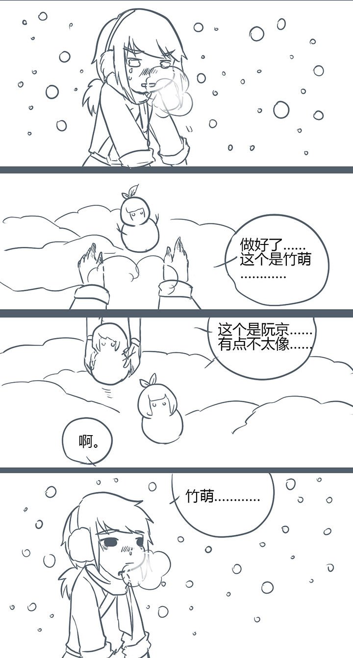 第153章：