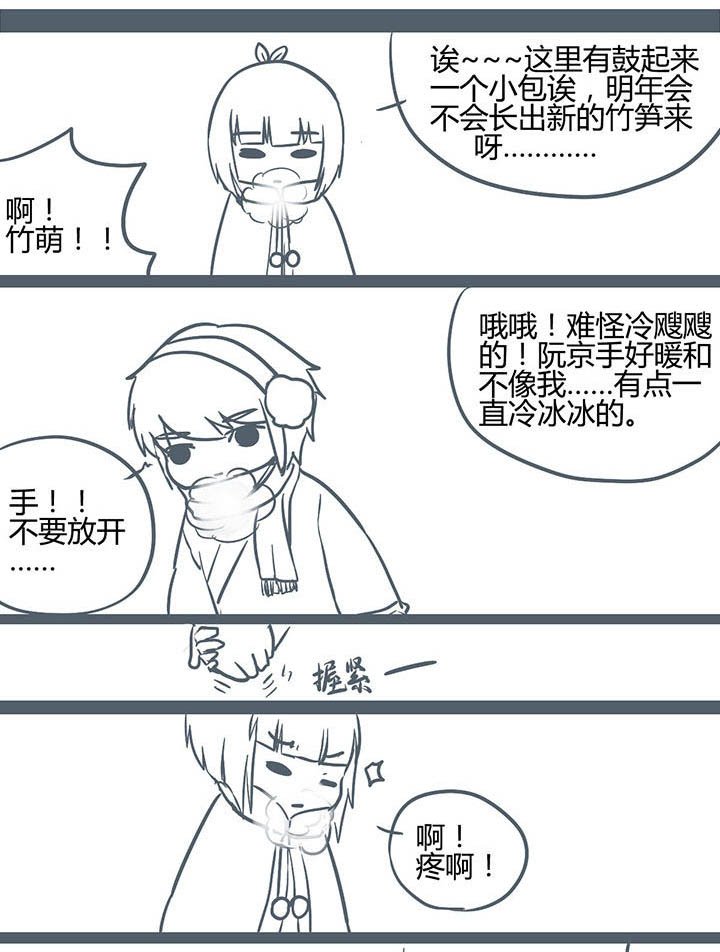 第155章：