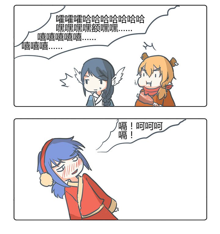 第159章：