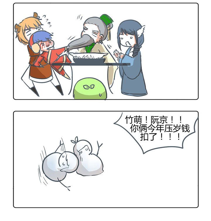 第159章：
